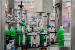 fabrika fotograf cekimi 4