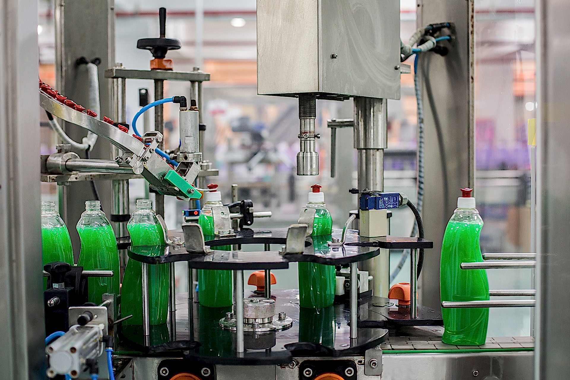 fabrika fotograf cekimi 4