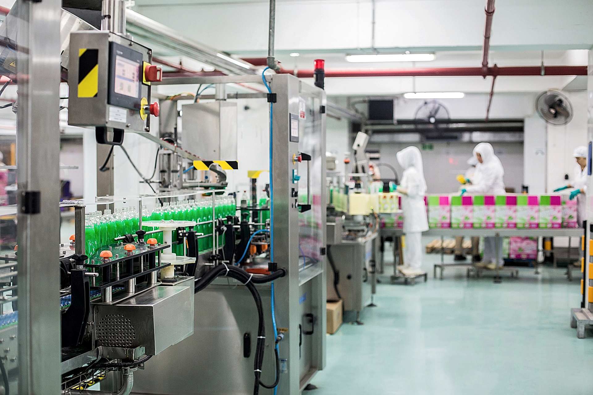 fabrika fotograf cekimi 5