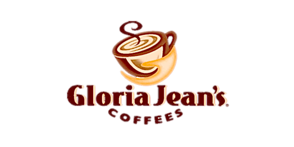 gloria jeans