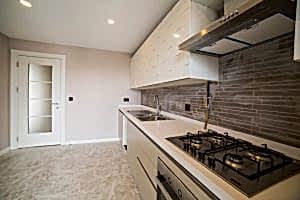 mimari fotograf cekimi 10