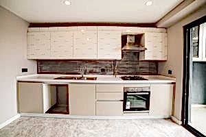 mimari fotograf cekimi 11