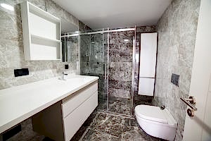 mimari fotograf cekimi 12