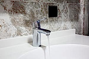 mimari fotograf cekimi 13