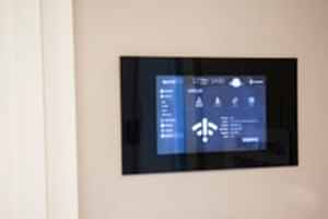 mimari fotograf cekimi 14