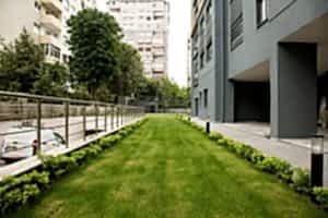 mimari fotograf cekimi 15