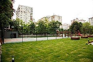 mimari fotograf cekimi 16