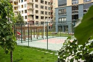 mimari fotograf cekimi 18