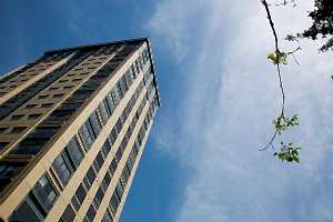 mimari fotograf cekimi 20