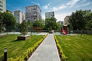 mimari fotograf cekimi 21