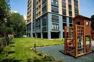 mimari fotograf cekimi 24