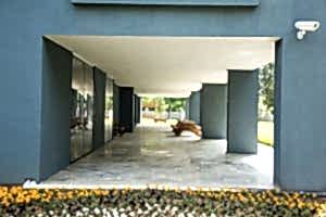 mimari fotograf cekimi 26