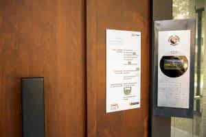 mimari fotograf cekimi 30