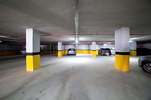 mimari fotograf cekimi 32