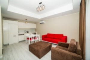 mimari fotograf cekimi 33