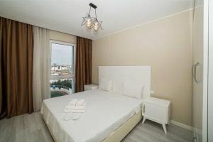 mimari fotograf cekimi 34