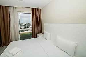 mimari fotograf cekimi 35