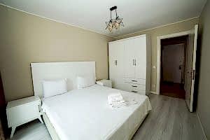 mimari fotograf cekimi 36