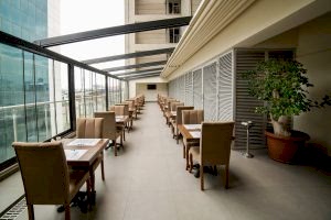 mimari fotograf cekimi 37