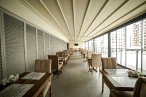 mimari fotograf cekimi 38