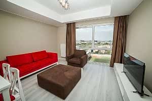 mimari fotograf cekimi 40