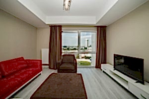 mimari fotograf cekimi 42