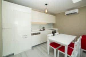 mimari fotograf cekimi 43