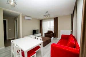 mimari fotograf cekimi 44