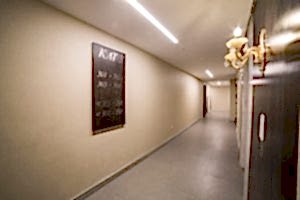 mimari fotograf cekimi 45