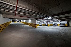 mimari fotograf cekimi 51