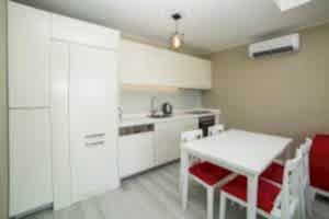 mimari fotograf cekimi 52