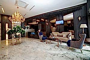 mimari fotograf cekimi 53