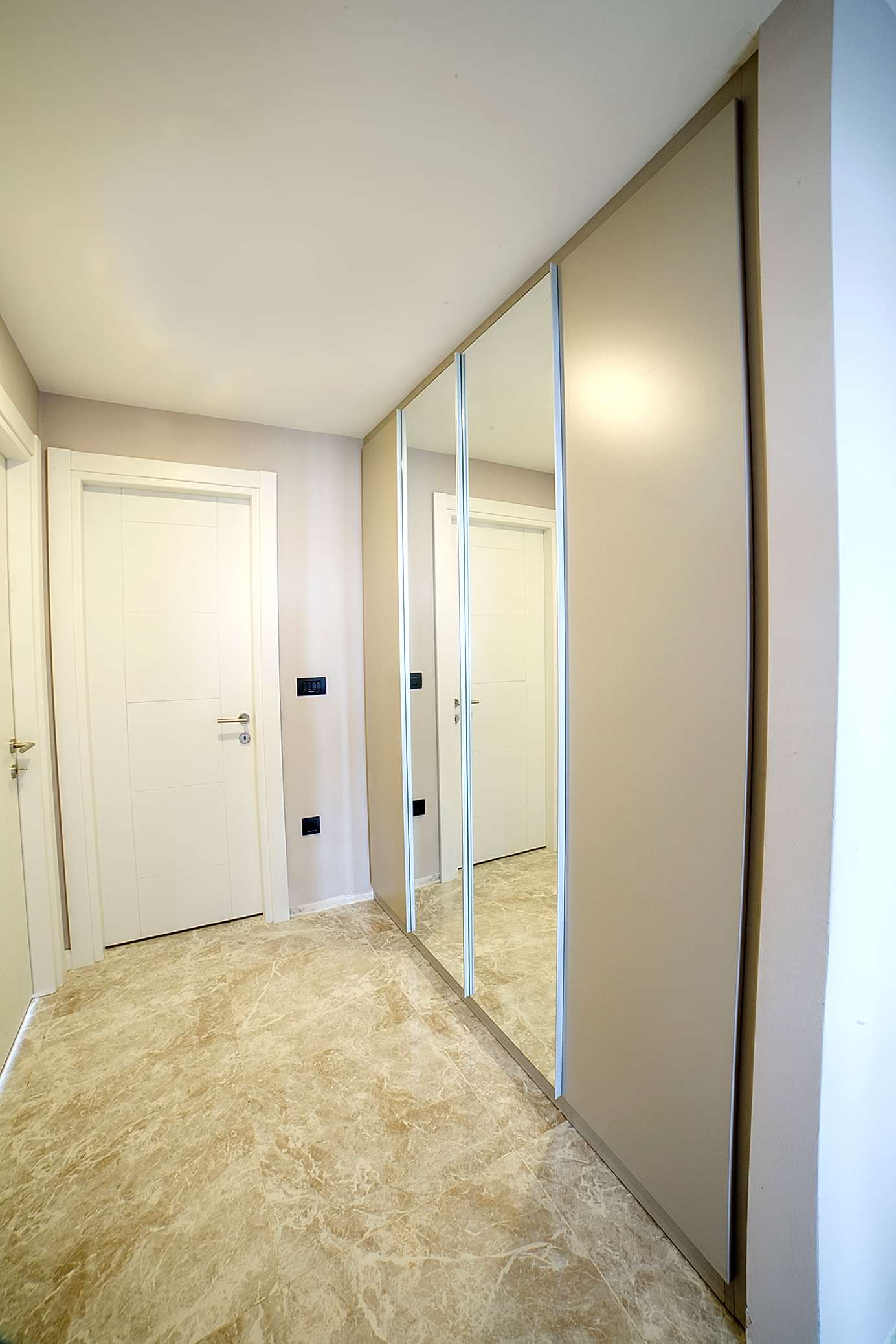 mimari fotograf cekimi 55