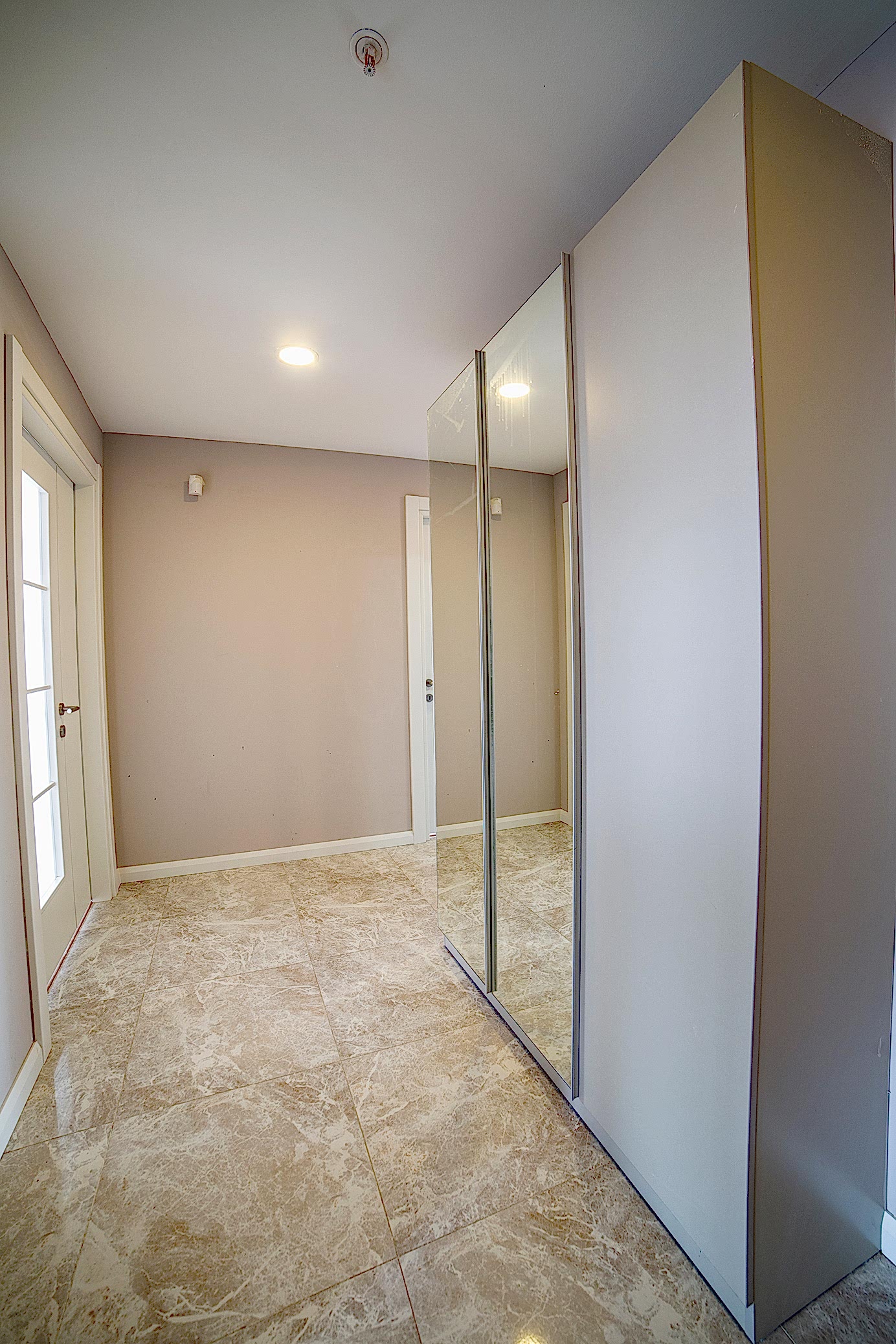 mimari fotograf cekimi 57