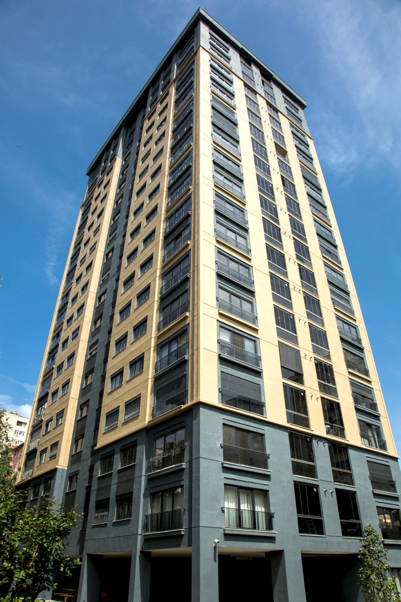 mimari fotograf cekimi 58