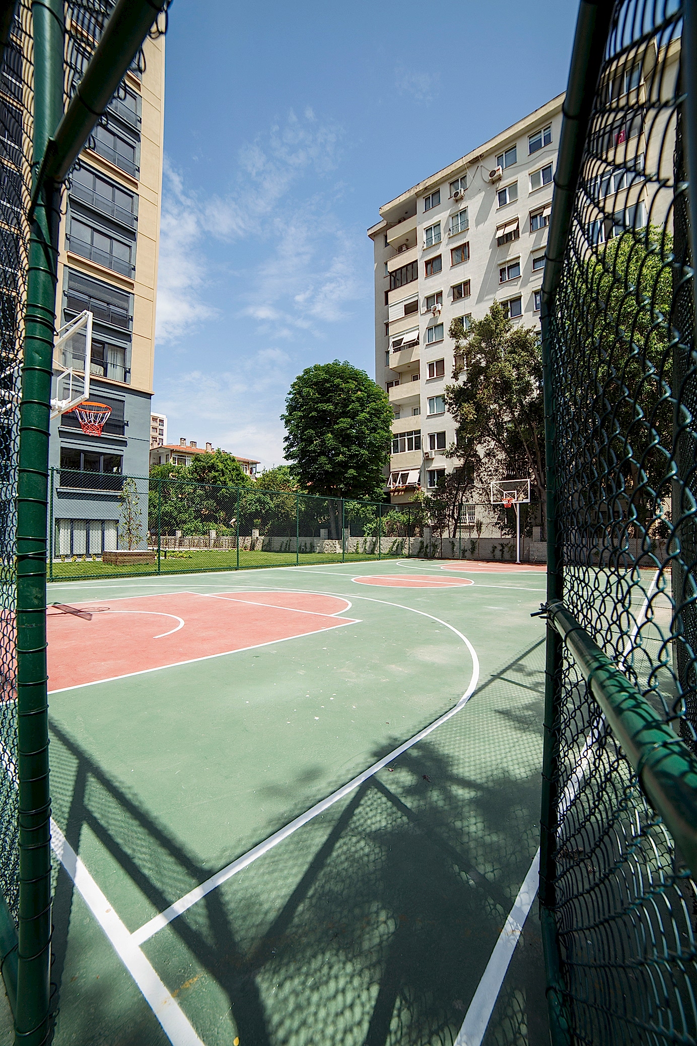 mimari fotograf cekimi 59