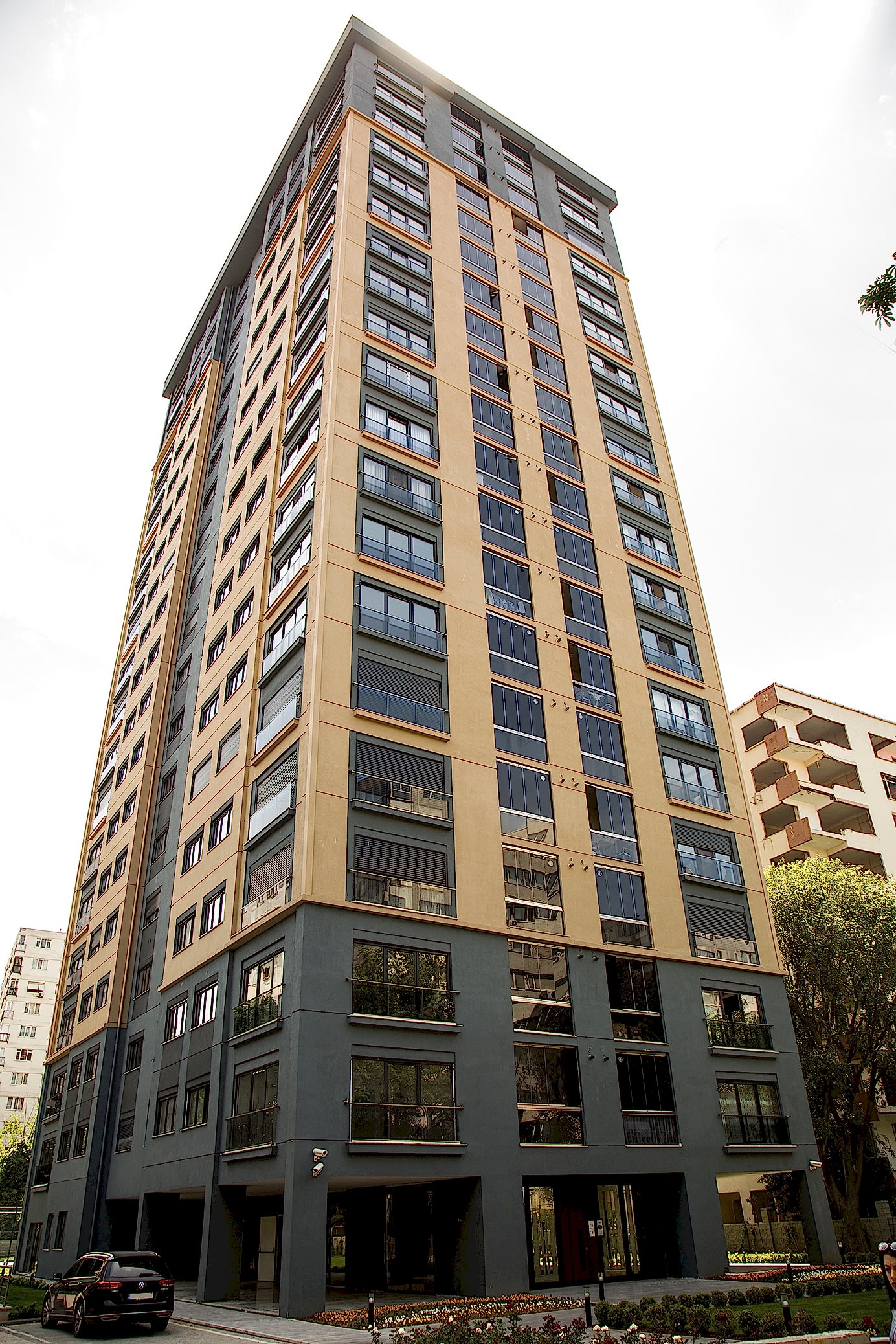 mimari fotograf cekimi 60