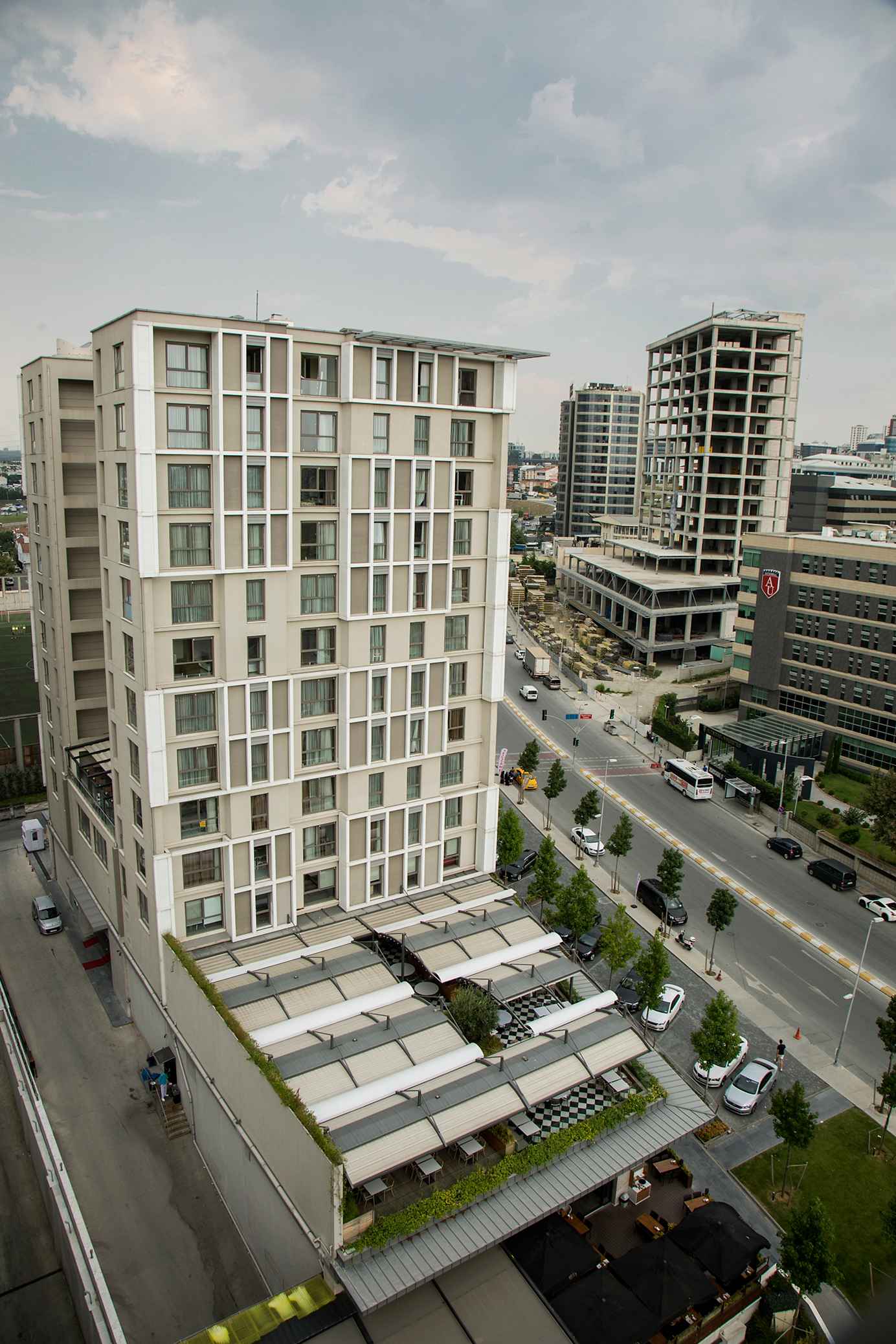 mimari fotograf cekimi 64