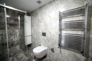 mimari fotograf cekimi 7