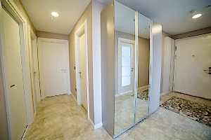 mimari fotograf cekimi 8