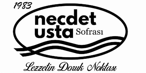 nejdet