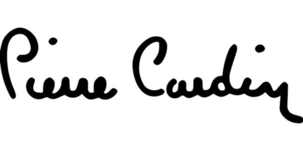 pierre cardin