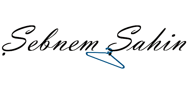 sebnem sahin