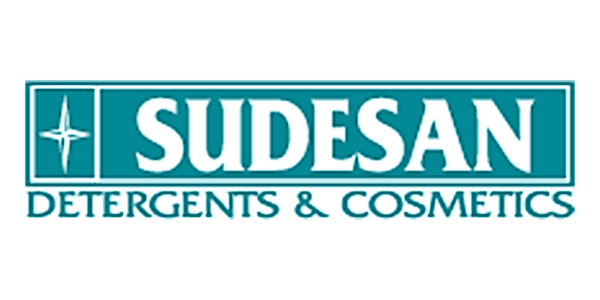 sudesan