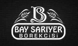 Tanıtım Filmi Bay Sarıyer Börekçisi