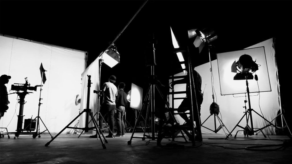 filmrulosu banner 13