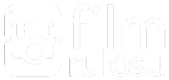 Film Rulosu | Kurumsal Tanıtım Filmi