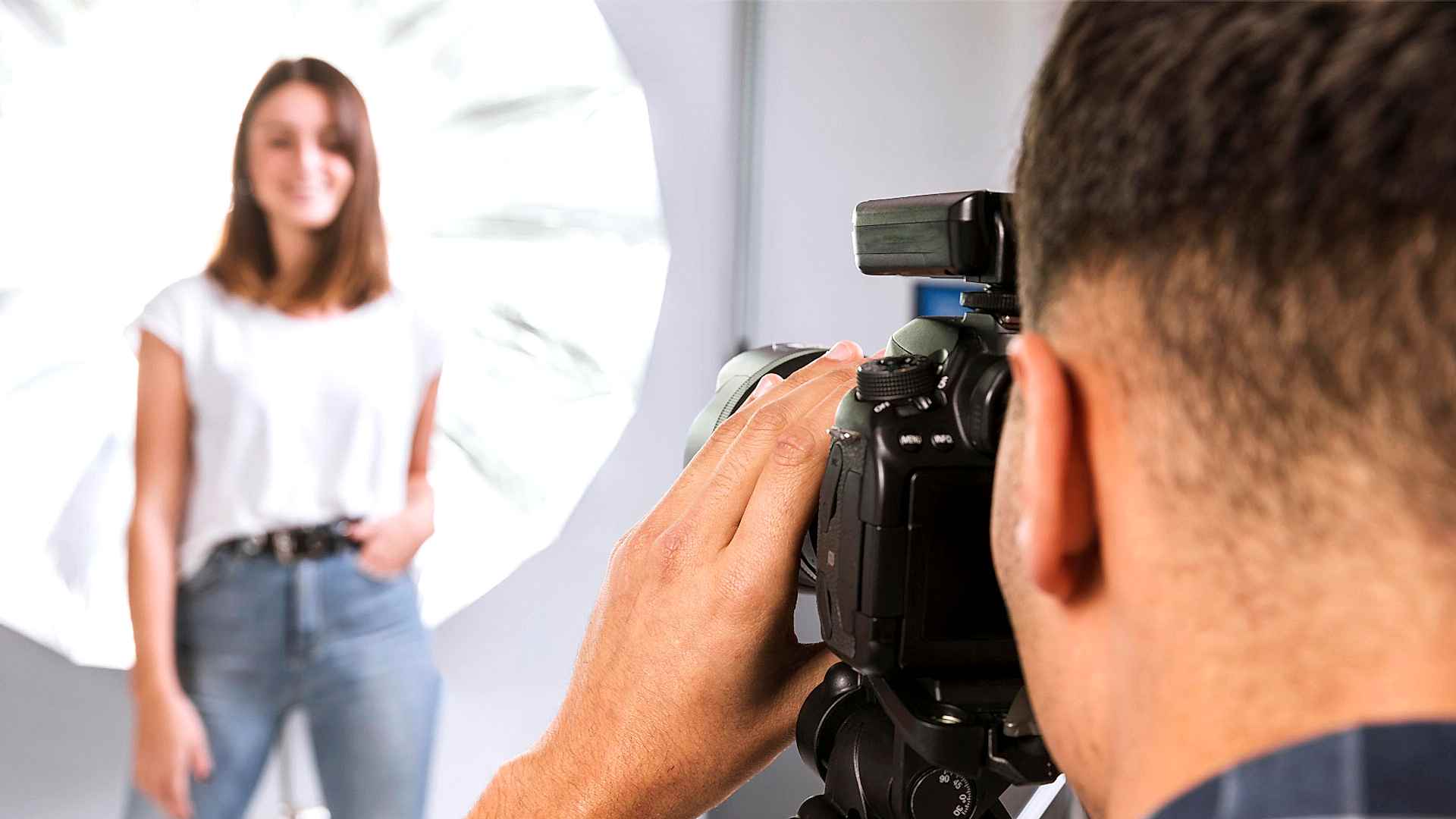 firma tanitim filmi cozumlerimiz