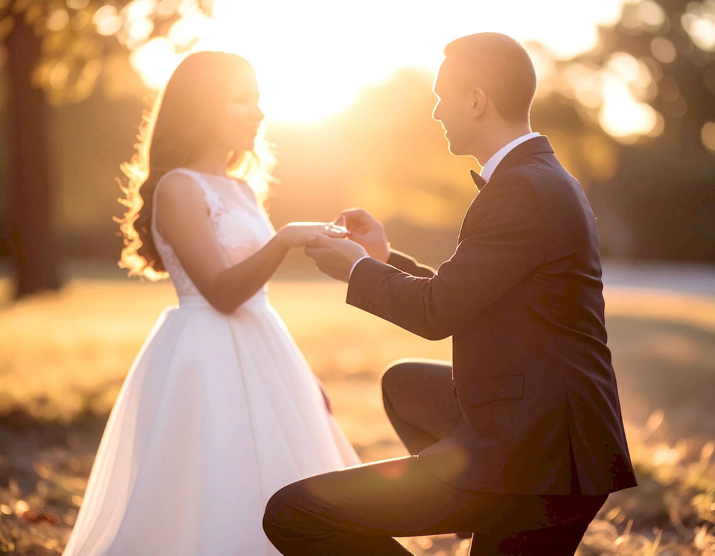 Evlilik Teklifi Çekimi 2 Evlilik Teklifi Çekimi