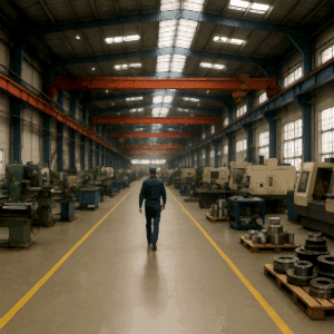 fabrika cekimi film rulosu1